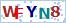 Click Refresh verification code