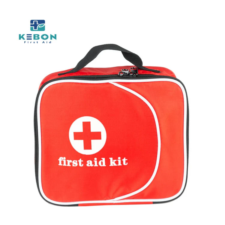 Как выбрать лучший комплект для домашних животных для ваших домашних животных?