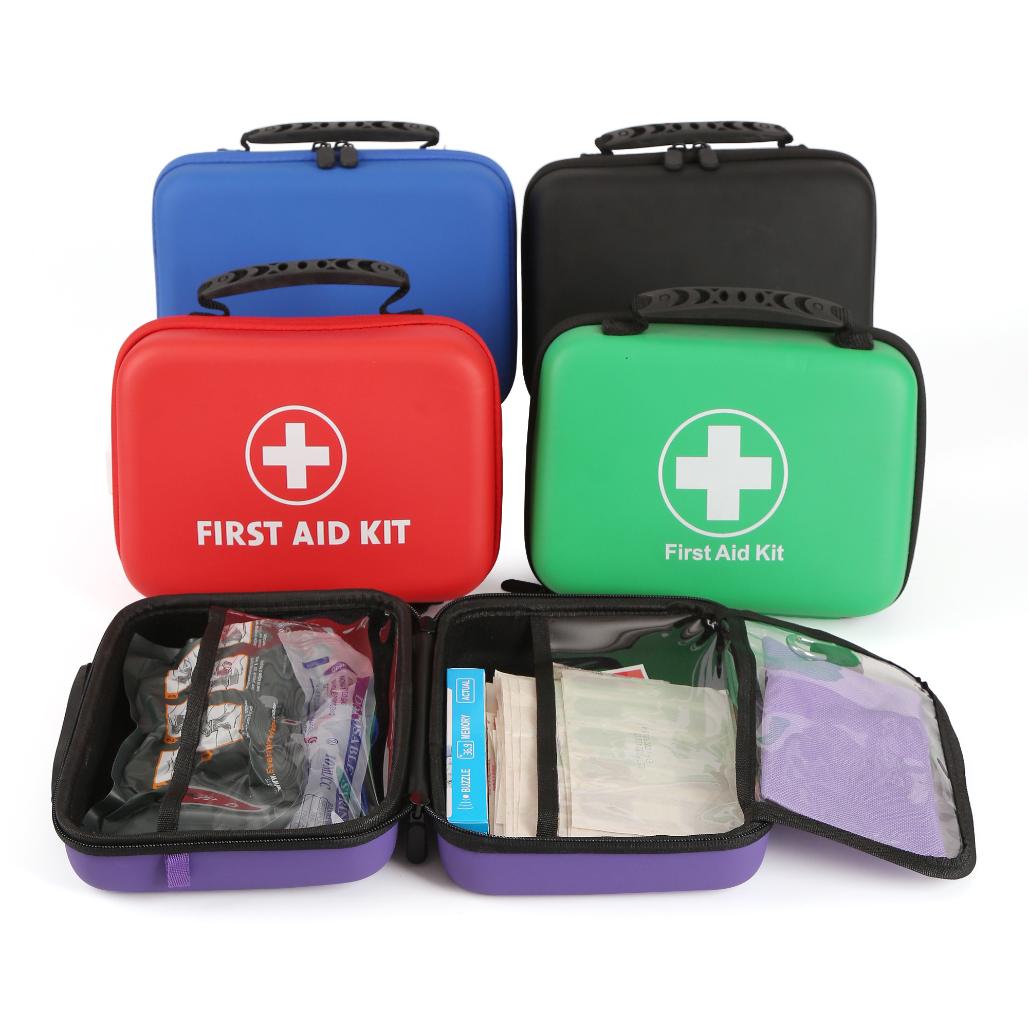 Глобальный фестиваль снабжения «Сентябрьский месяц закупок» начинается с беспрецедентных возможностей