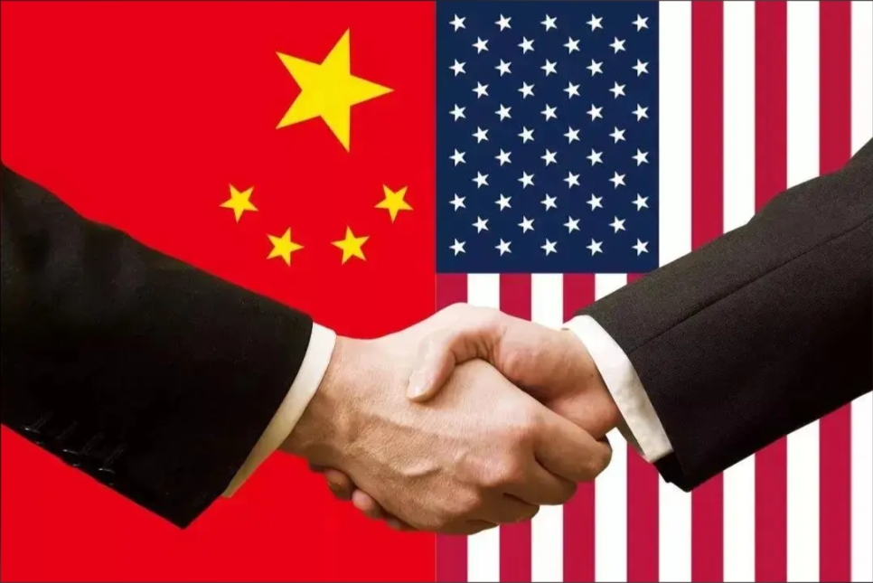 США отказываются от плана по 100-процентным тарифам на китайские товары после переговоров в Куала-Лумпуре