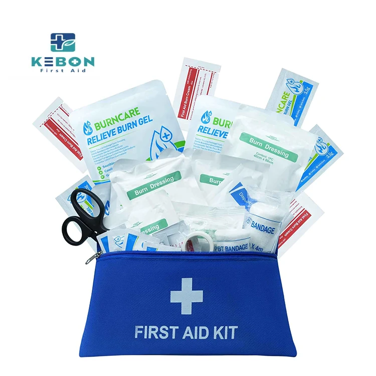 Gurn Care Kit