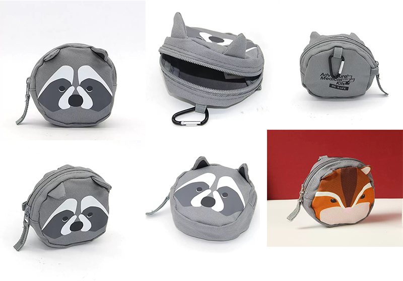 Мультфильм детский бандаж