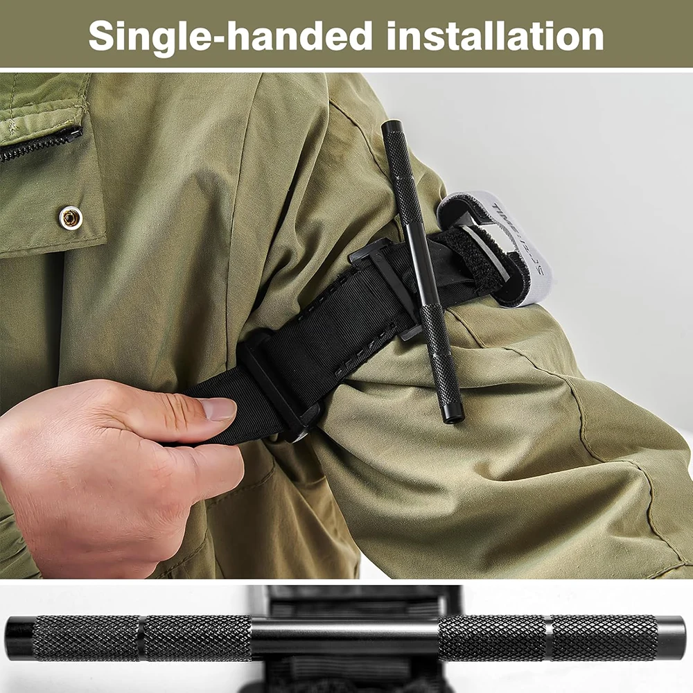 CAT Tourniquet CAT Tourniquet