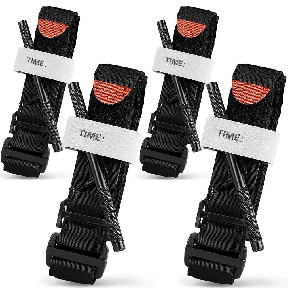 CAT Tourniquet CAT Tourniquet