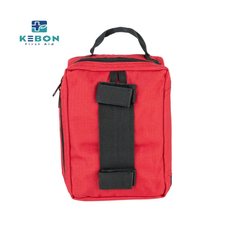 Home First Aid Kit Home First Aid Kit