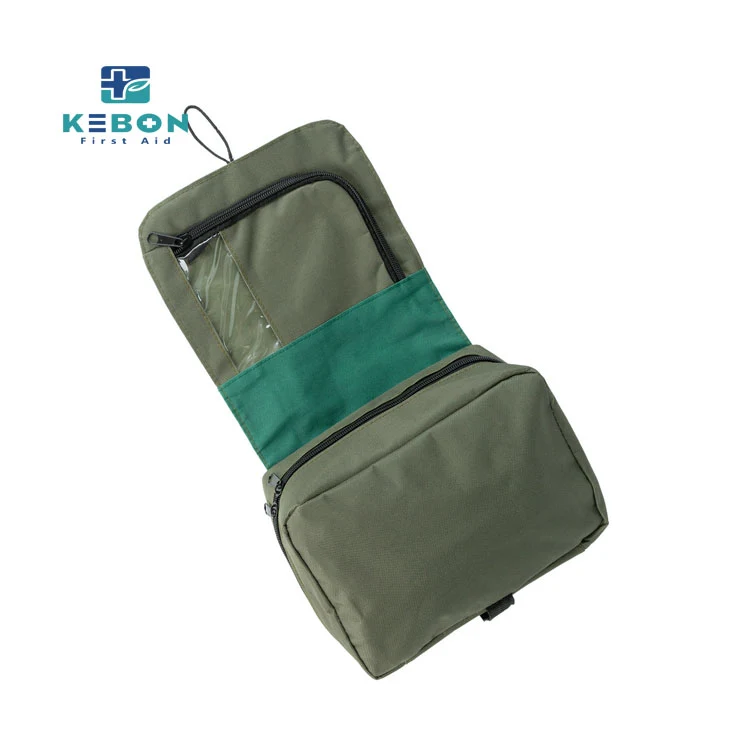 First Aid care Kit First Aid care Kit