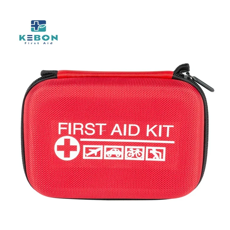 EVA First Aid Kit
