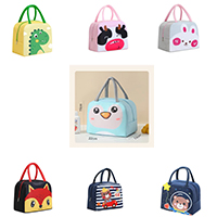 Очаровательный детский набор для ухода за домом