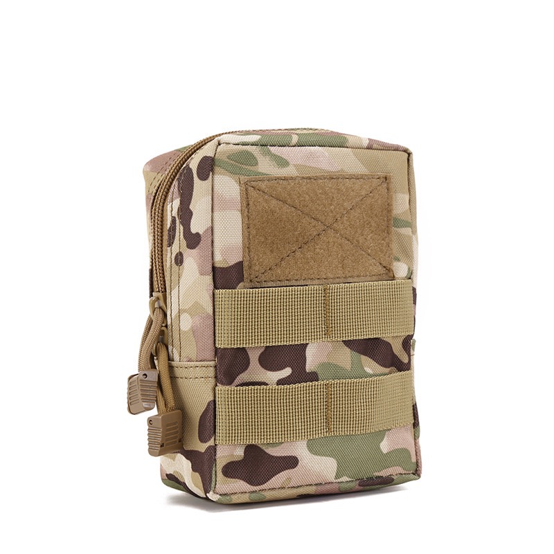 Сумка Mini MOLLE